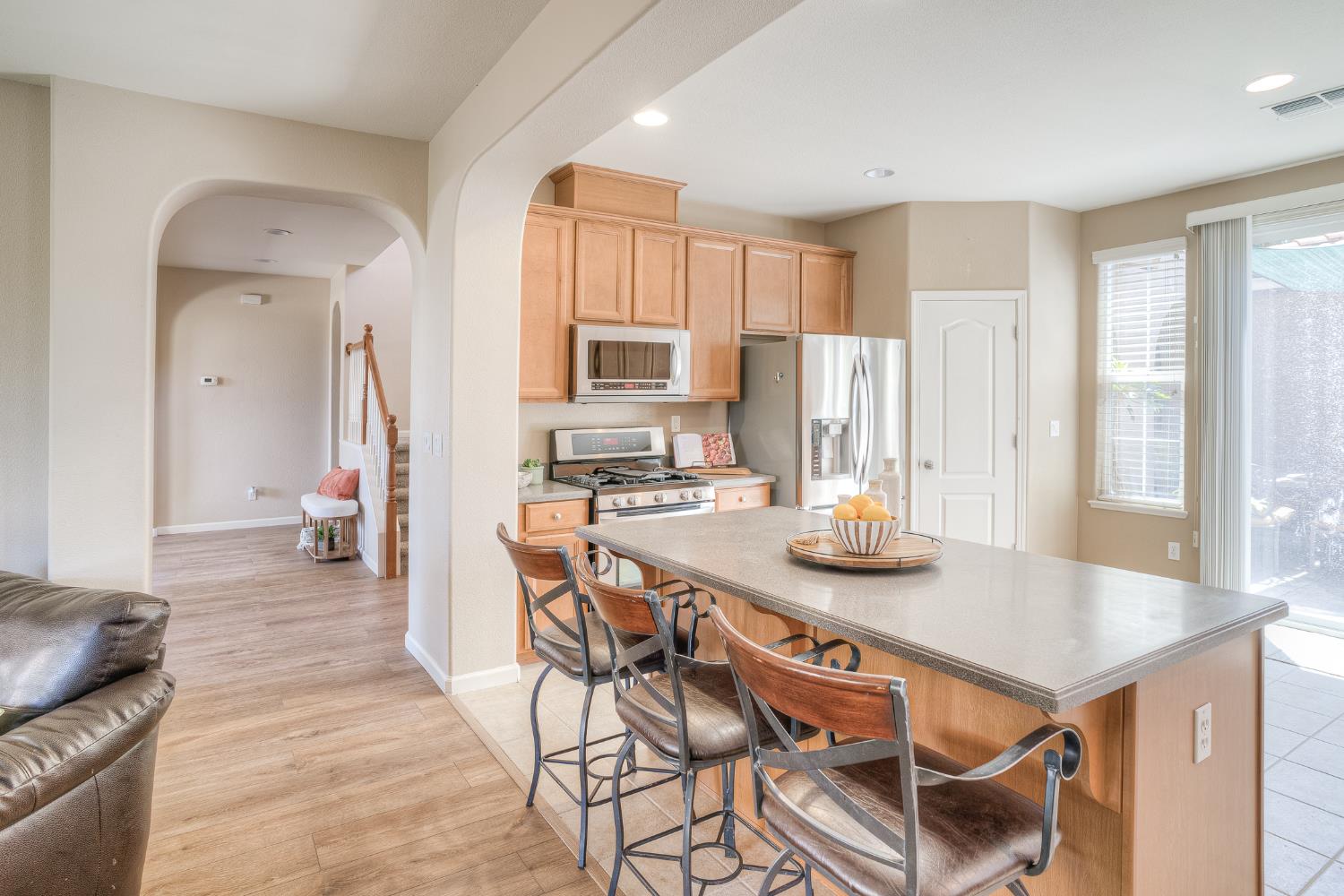 Detail Gallery Image 25 of 71 For 1032 William St, Arbuckle,  CA 95912 - 4 Beds | 3 Baths