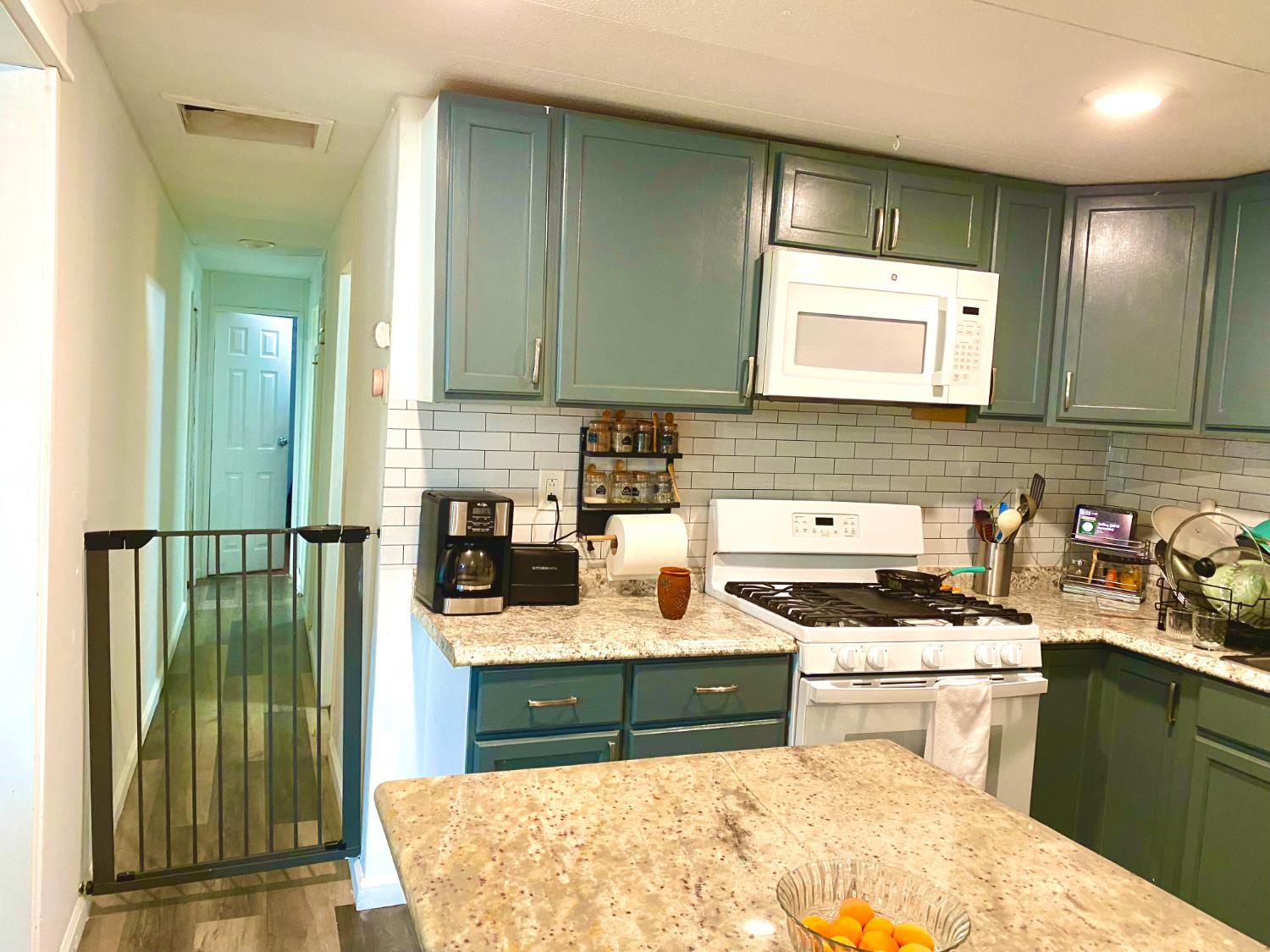 Detail Gallery Image 5 of 20 For 365 Louise Ave 12, Lathrop,  CA 95330 - 3 Beds | 2 Baths