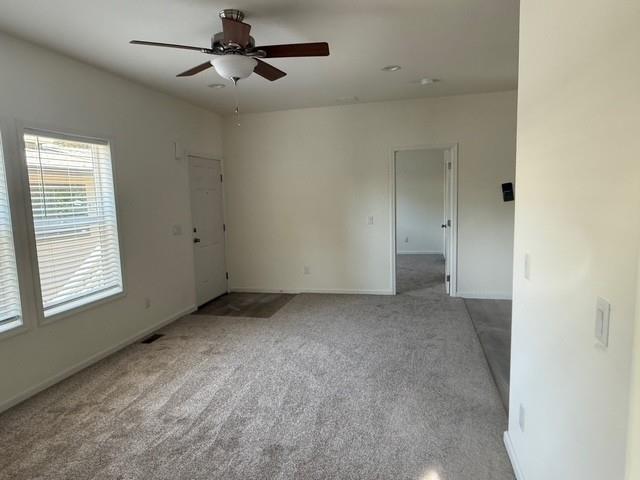 Detail Gallery Image 6 of 7 For 6805 Douglas Blvd 21, Granite Bay,  CA 95746 - 3 Beds | 2 Baths