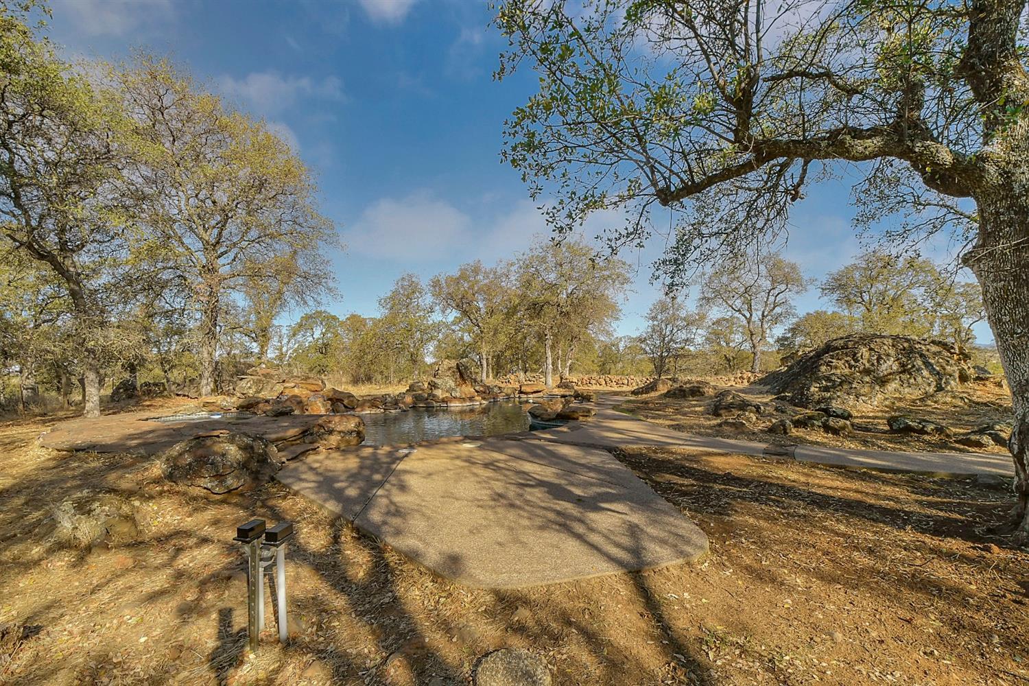 Detail Gallery Image 54 of 54 For 11541 Chimney Ranch Trl, Marysville,  CA 95901 - 3 Beds | 3 Baths