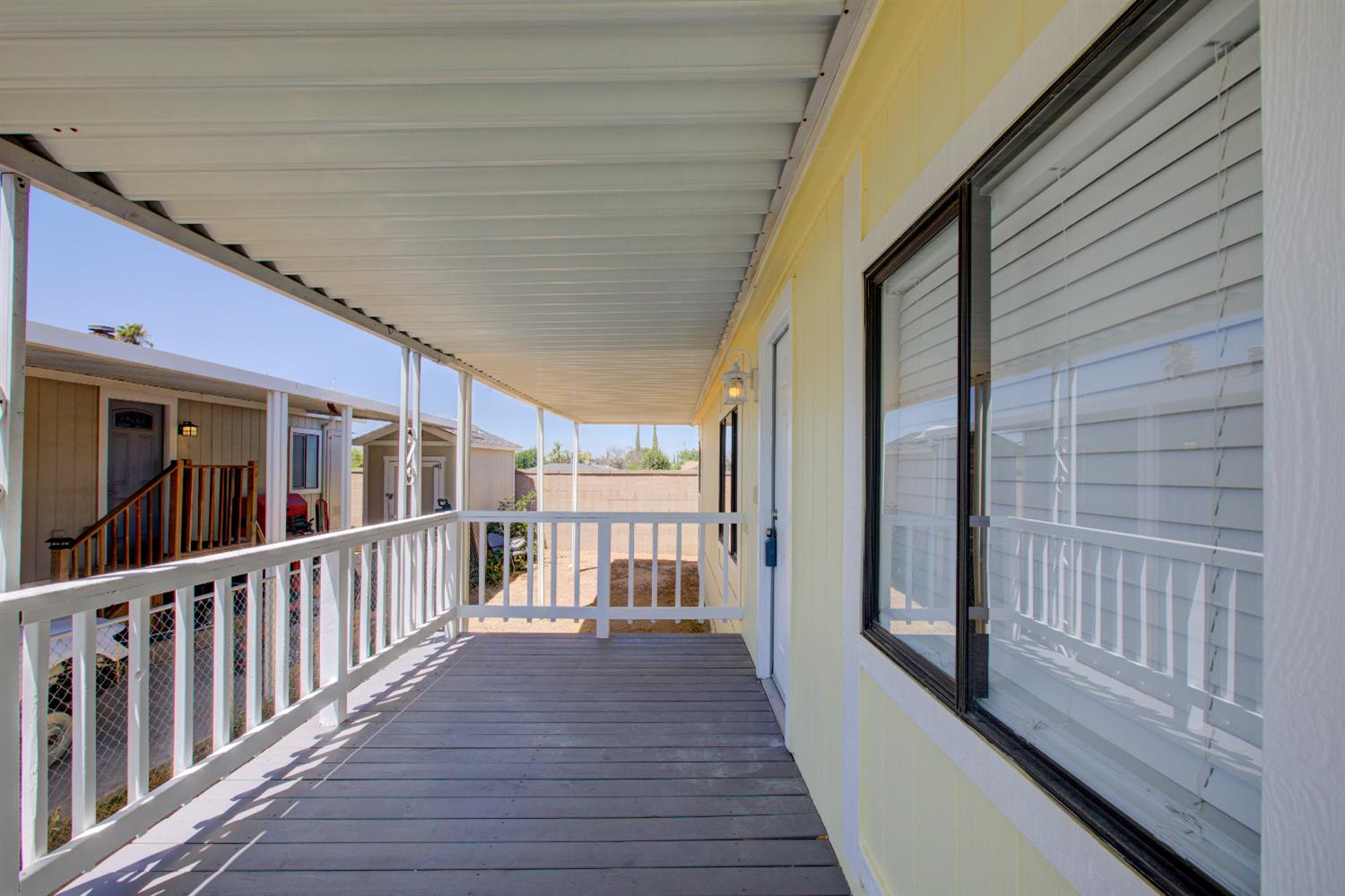 Detail Gallery Image 39 of 51 For 6450 N Winton Way 98, Winton,  CA 95388 - 3 Beds | 2 Baths