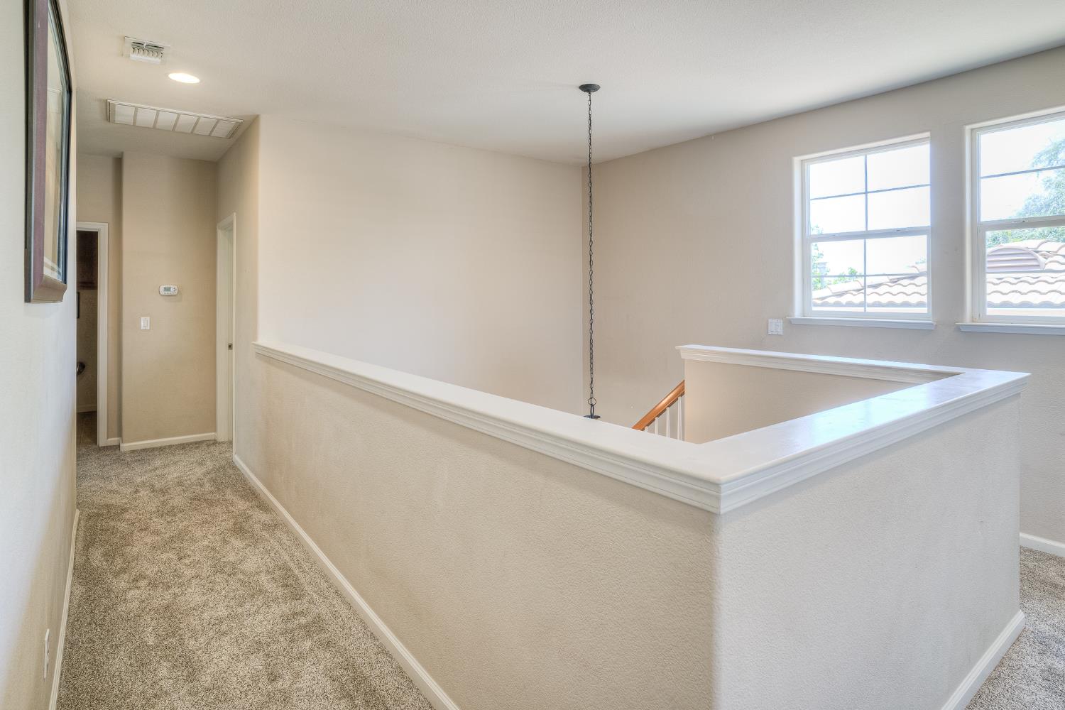 Detail Gallery Image 42 of 71 For 1032 William St, Arbuckle,  CA 95912 - 4 Beds | 3 Baths