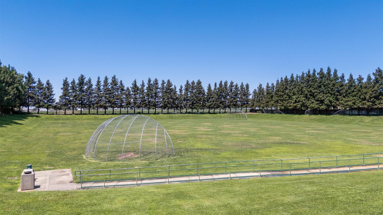 Detail Gallery Image 59 of 60 For 677 Harold Smith Dr, Tracy,  CA 95304 - 4 Beds | 2/1 Baths