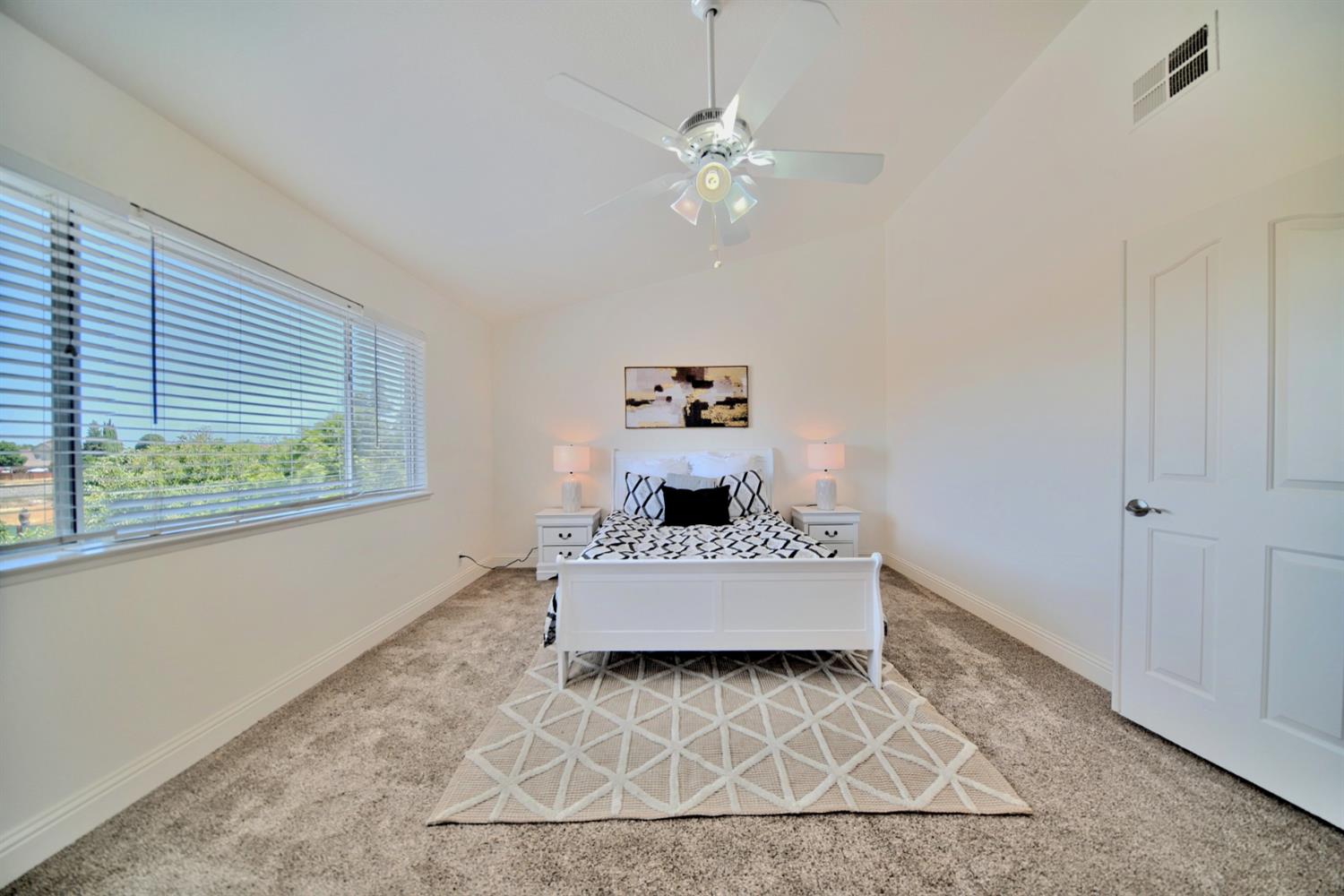 Detail Gallery Image 45 of 79 For 1841 Summertime Dr, Tracy,  CA 95376 - 5 Beds | 3 Baths