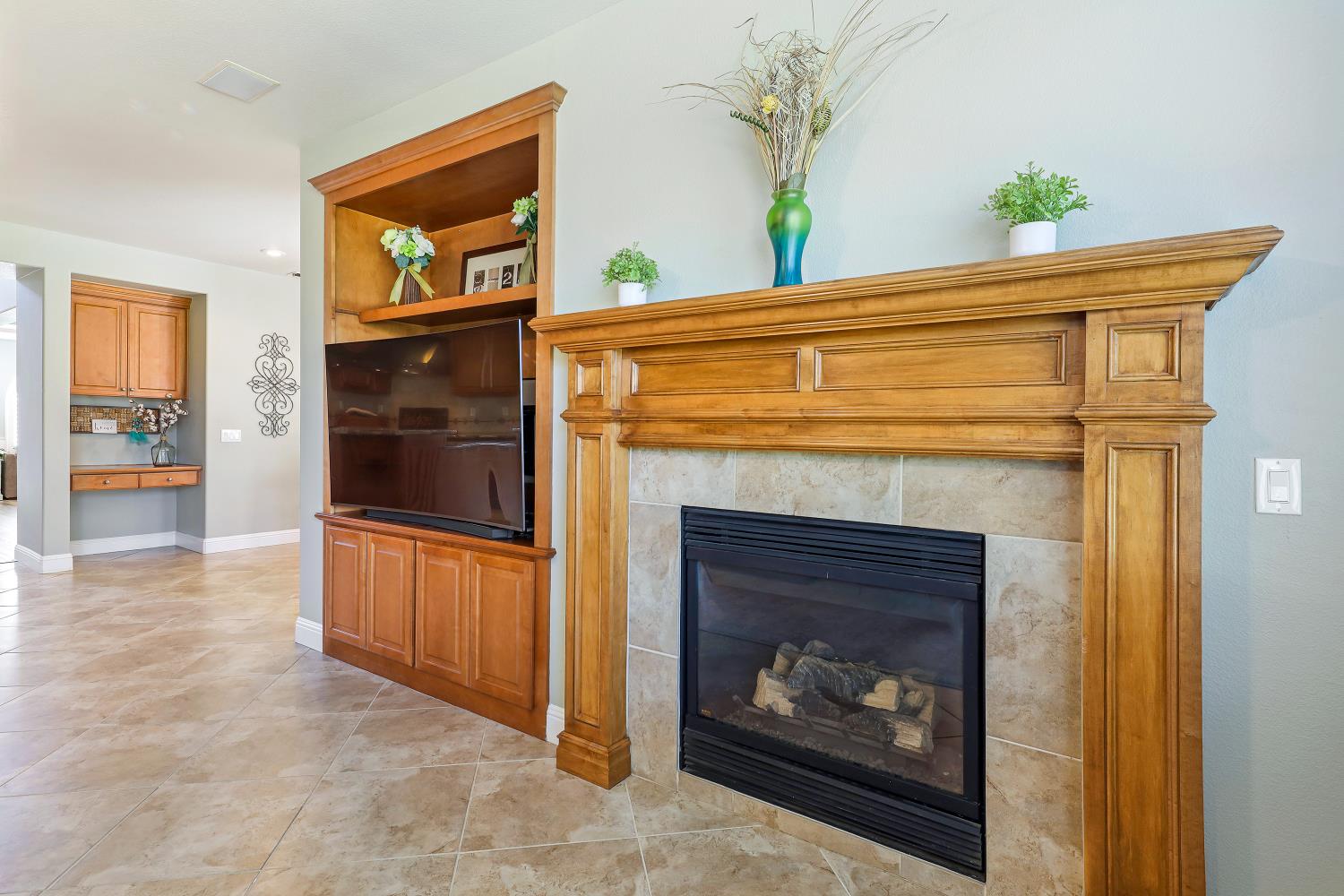 Detail Gallery Image 28 of 66 For 2535 Lynch Way, Lodi,  CA 95242 - 4 Beds | 3 Baths