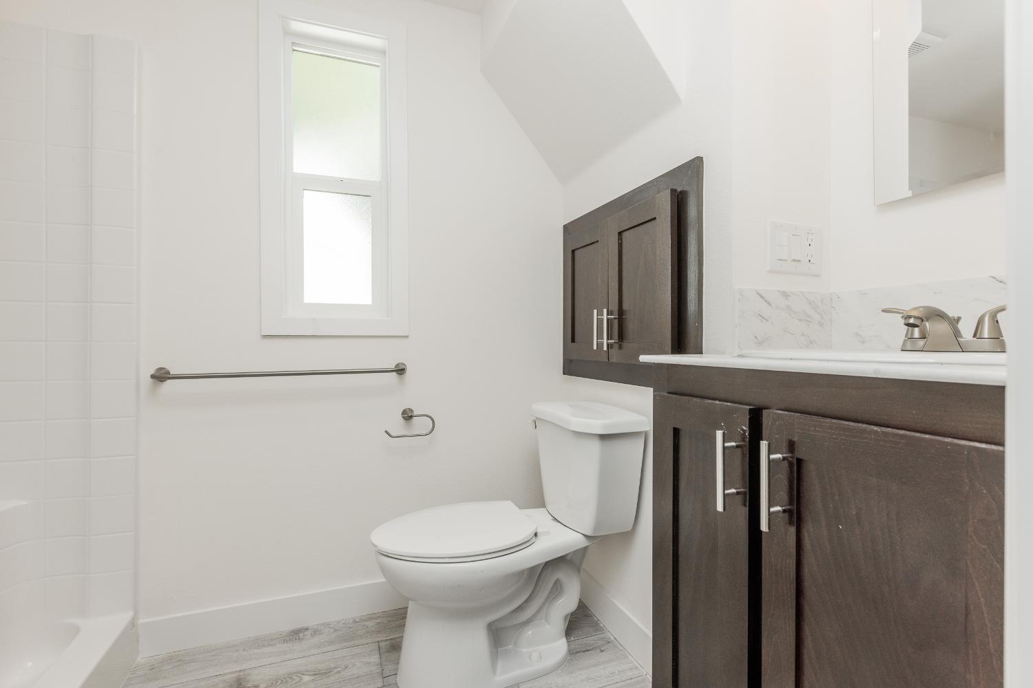 Detail Gallery Image 9 of 14 For 5878 Garlic Farms Dr 132, Gilroy,  CA 95020 - 1 Beds | 1 Baths