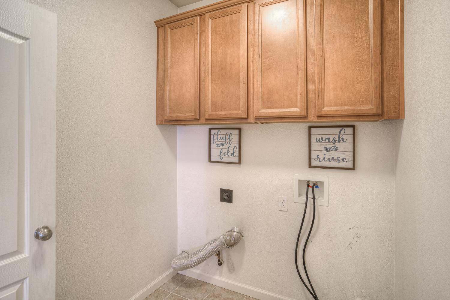 Detail Gallery Image 46 of 71 For 1032 William St, Arbuckle,  CA 95912 - 4 Beds | 3 Baths
