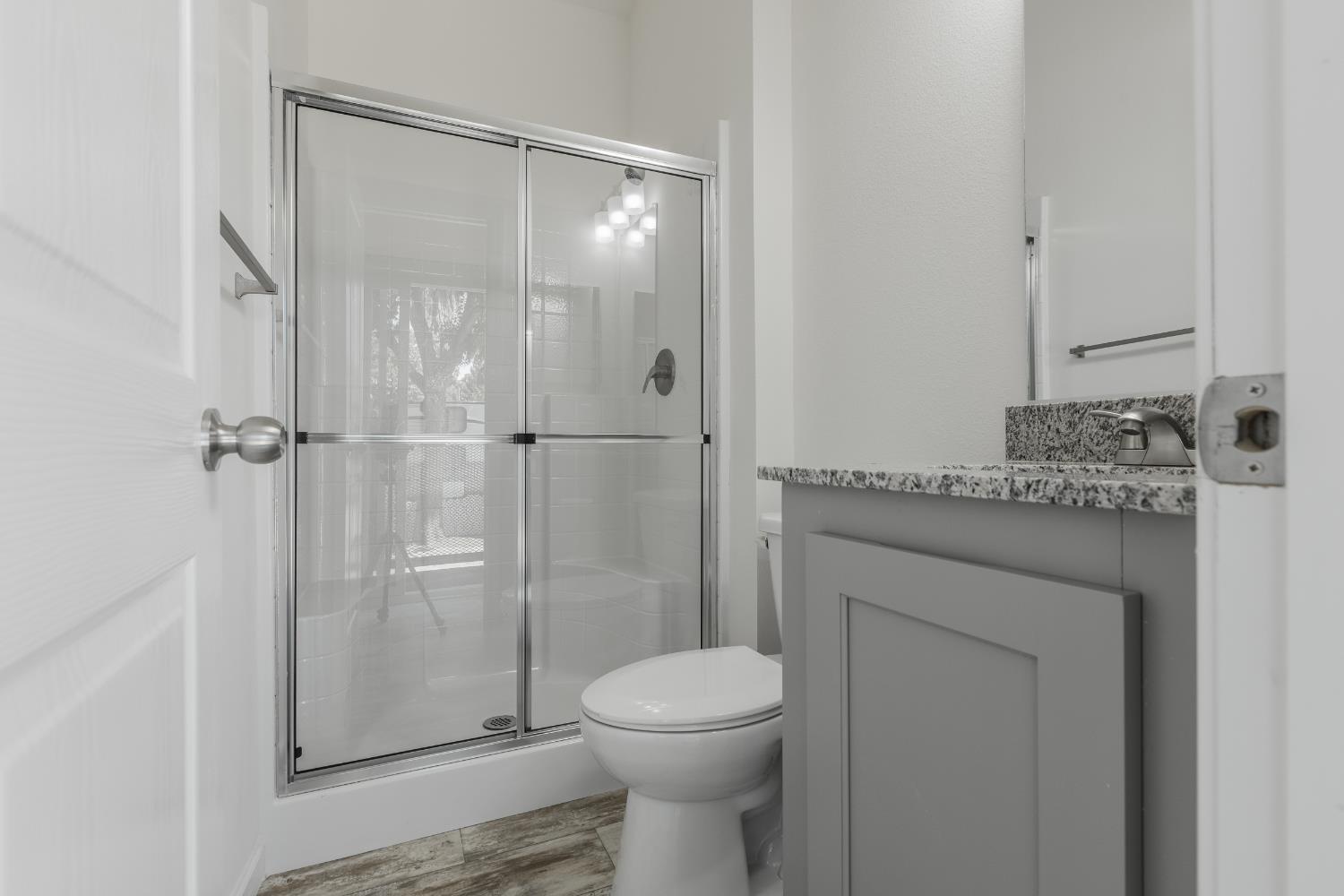 Detail Gallery Image 8 of 10 For 5878 Garlic Farms Dr 153, Gilroy,  CA 95020 - 2 Beds | 1 Baths
