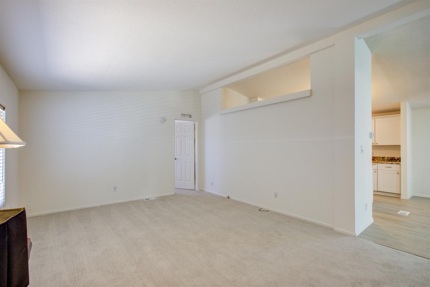 Detail Gallery Image 8 of 51 For 6450 N Winton Way 98, Winton,  CA 95388 - 3 Beds | 2 Baths