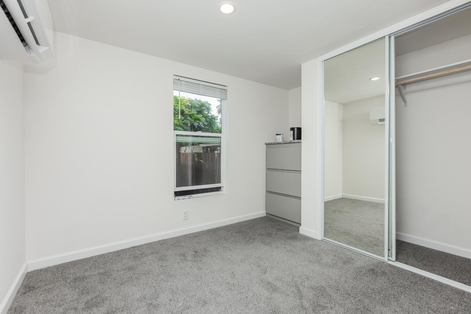 Detail Gallery Image 7 of 10 For 5878 Garlic Farms Dr 153, Gilroy,  CA 95020 - 2 Beds | 1 Baths