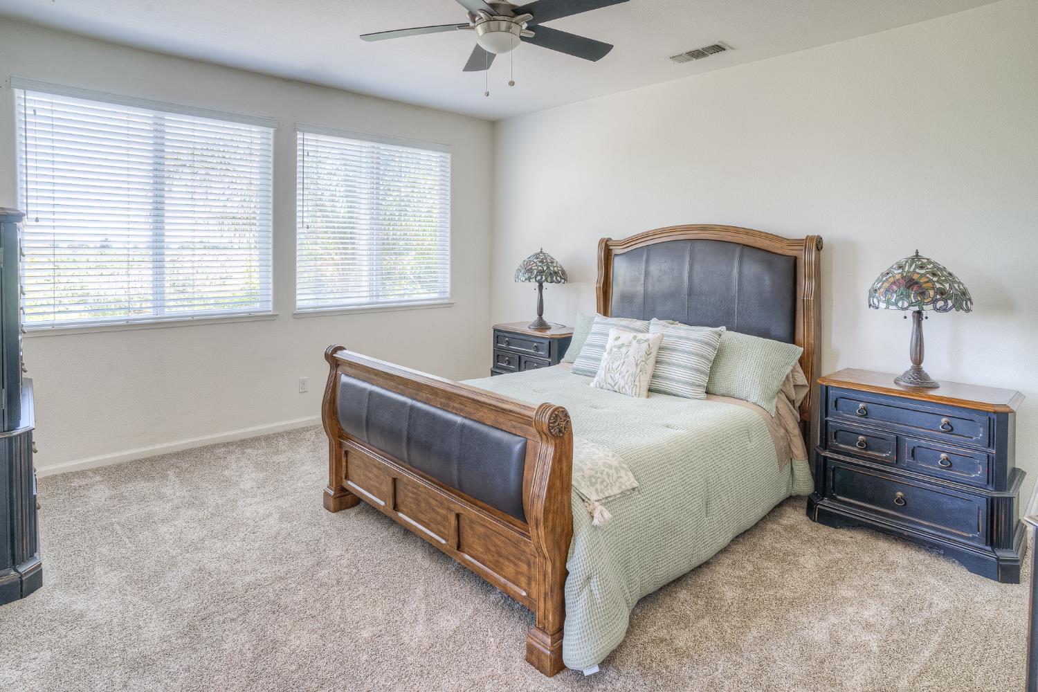 Detail Gallery Image 35 of 71 For 1032 William St, Arbuckle,  CA 95912 - 4 Beds | 3 Baths