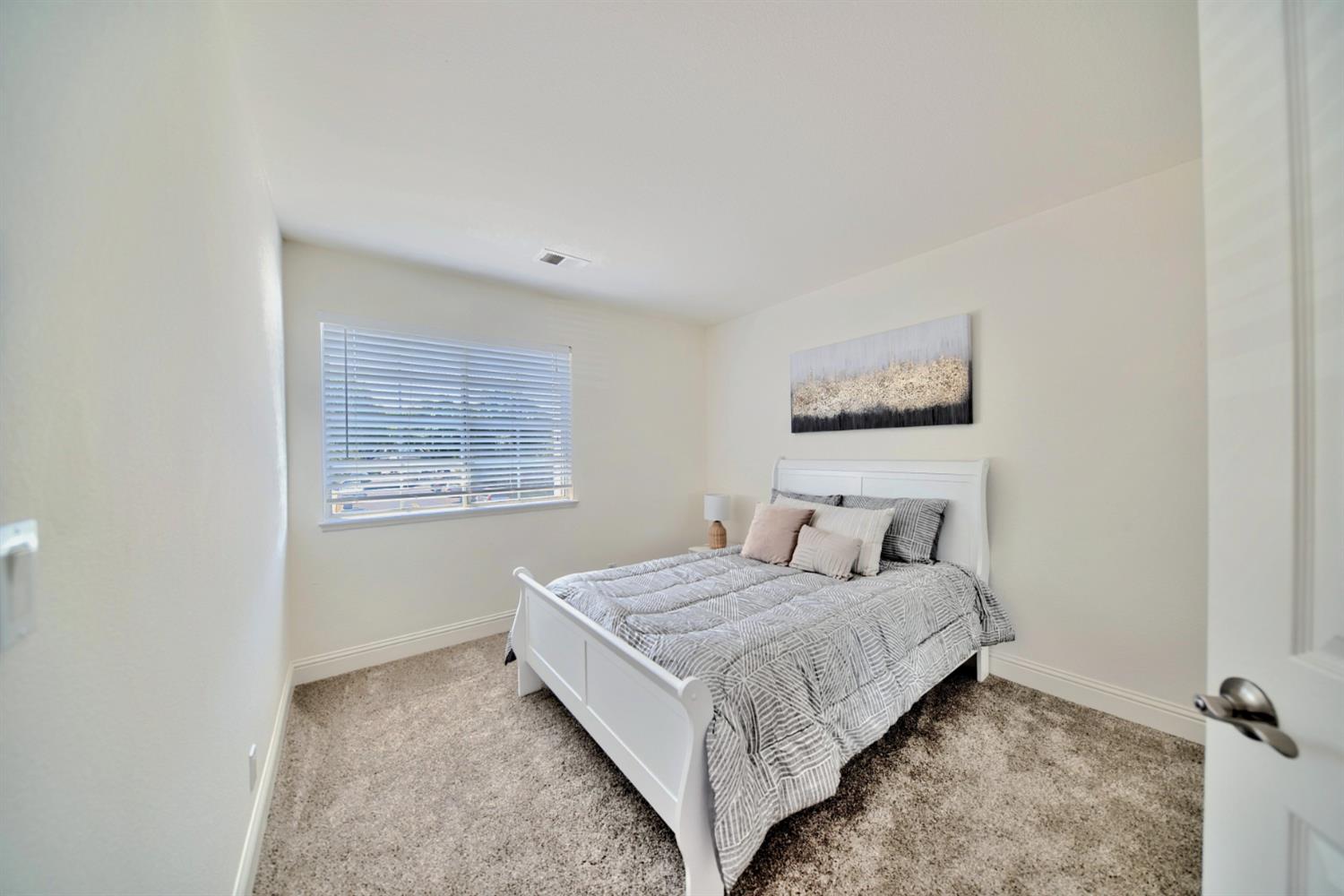Detail Gallery Image 62 of 79 For 1841 Summertime Dr, Tracy,  CA 95376 - 5 Beds | 3 Baths