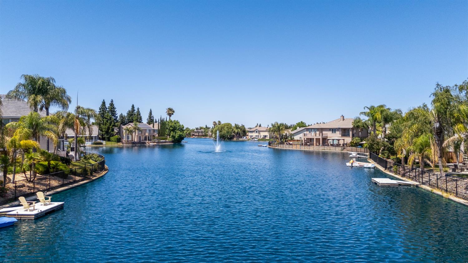 Detail Gallery Image 54 of 60 For 677 Harold Smith Dr, Tracy,  CA 95304 - 4 Beds | 2/1 Baths