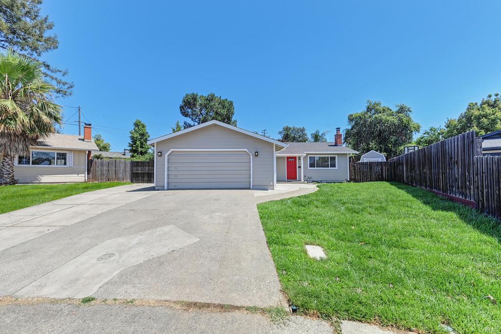 Michael Way, Roseville, California image 2