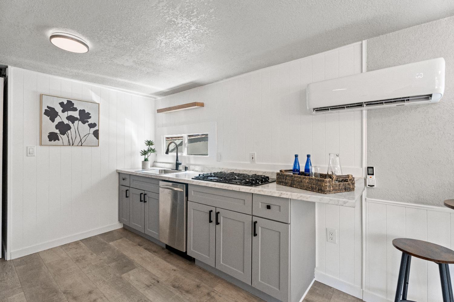Detail Gallery Image 9 of 19 For 8880 Auburn Folsom Rd #29, Granite Bay,  CA 95746 - 1 Beds | 1 Baths