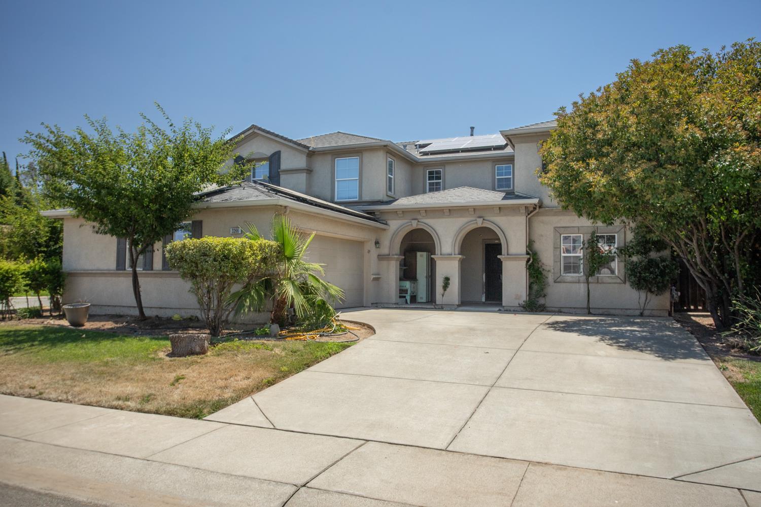 Detail Gallery Image 3 of 52 For 3266 Baker Way, Live Oak,  CA 95953 - 6 Beds | 3 Baths