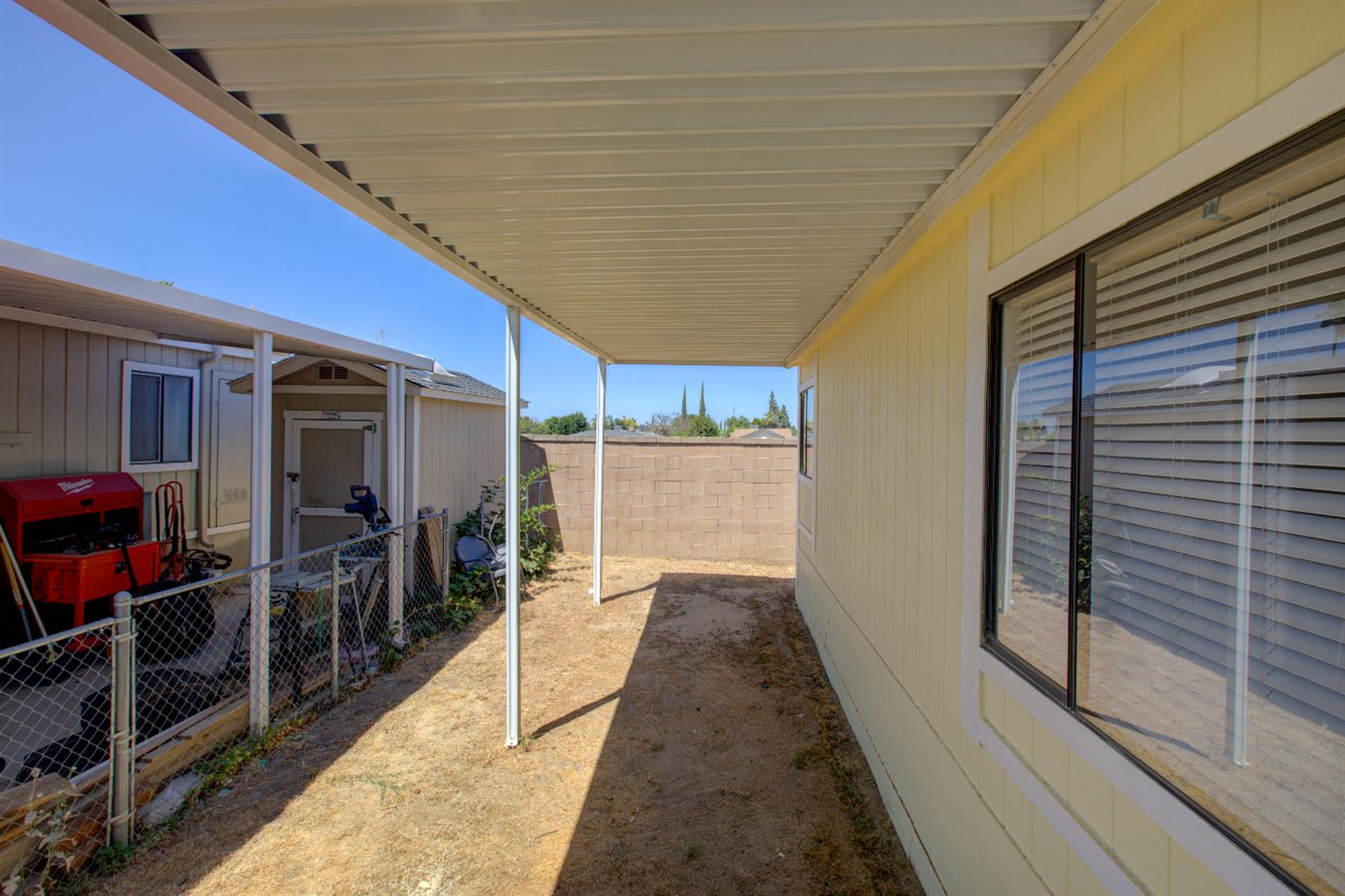 Detail Gallery Image 37 of 51 For 6450 N Winton Way 98, Winton,  CA 95388 - 3 Beds | 2 Baths