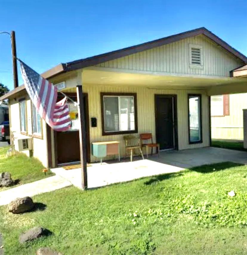 Detail Gallery Image 18 of 20 For 365 Louise Ave 12, Lathrop,  CA 95330 - 3 Beds | 2 Baths