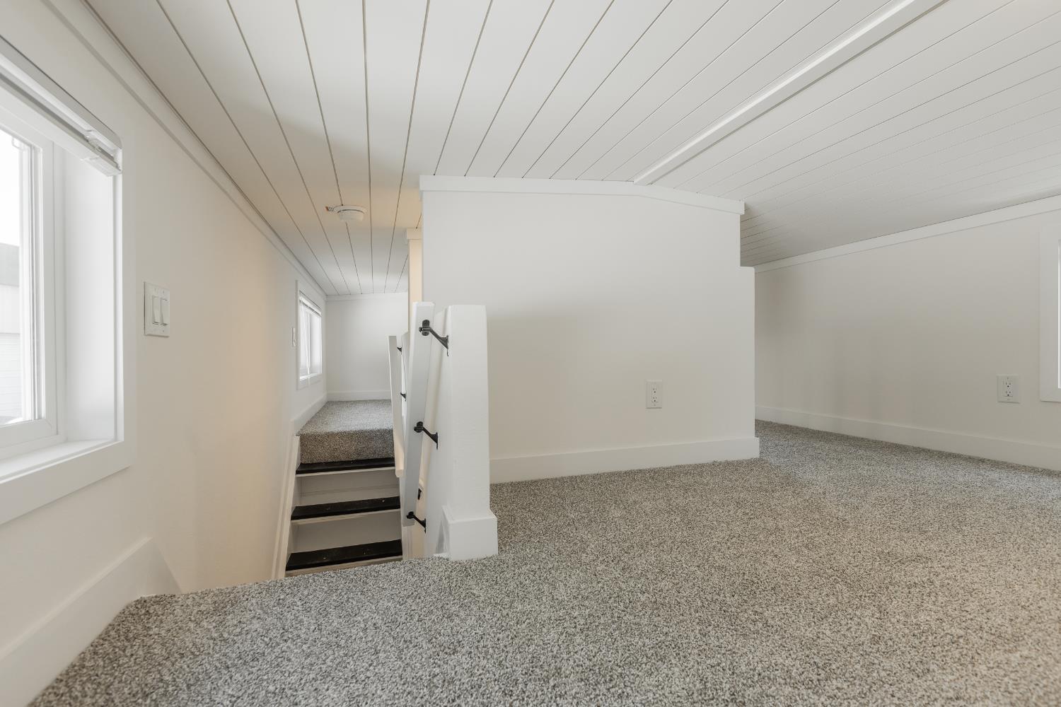 Detail Gallery Image 13 of 14 For 5878 Garlic Farms Dr 132, Gilroy,  CA 95020 - 1 Beds | 1 Baths