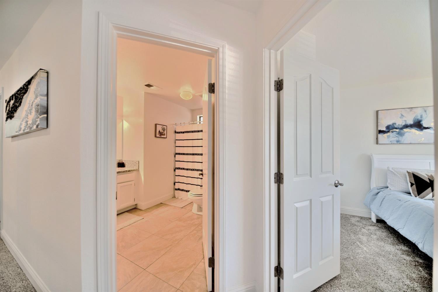 Detail Gallery Image 64 of 79 For 1841 Summertime Dr, Tracy,  CA 95376 - 5 Beds | 3 Baths