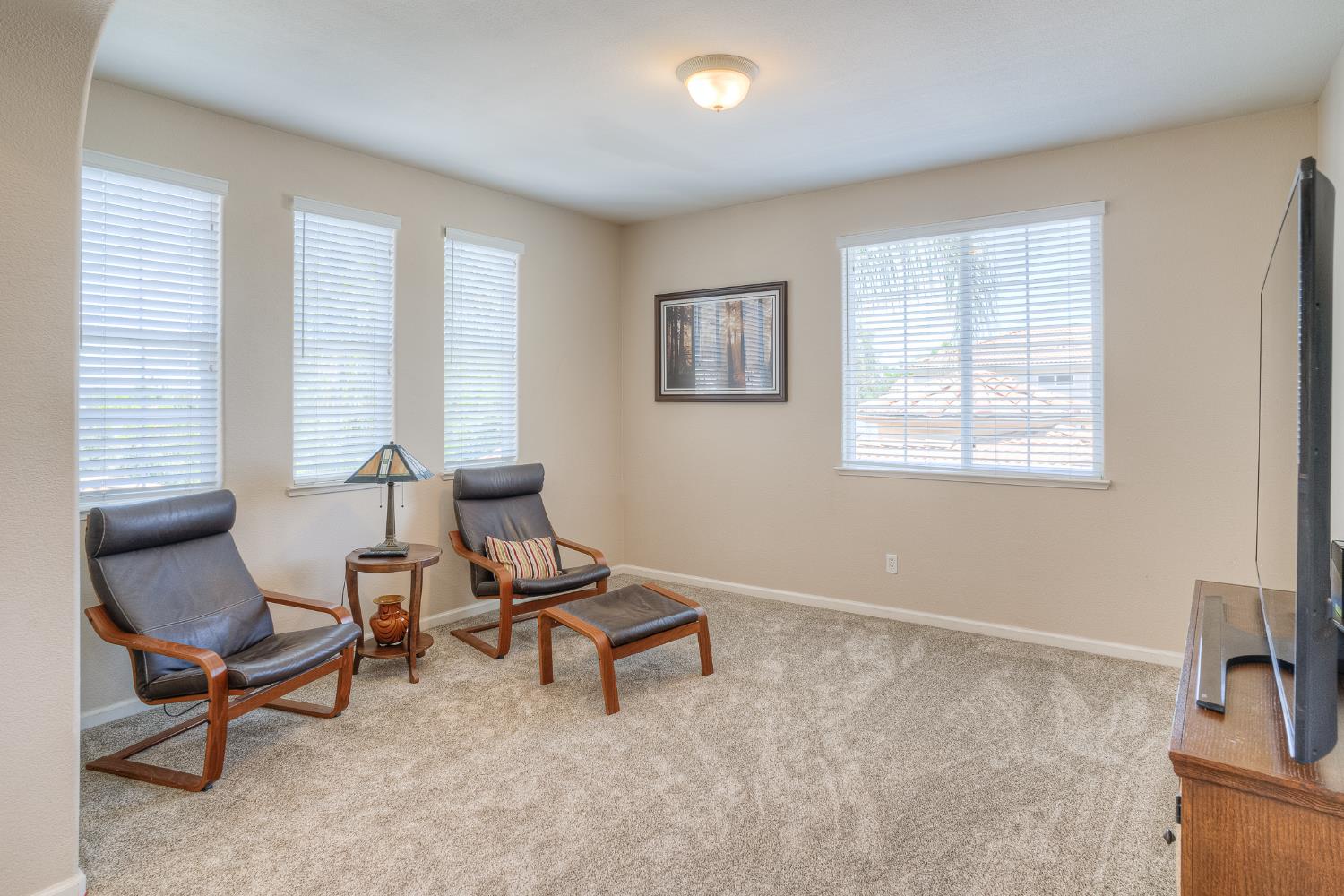 Detail Gallery Image 33 of 71 For 1032 William St, Arbuckle,  CA 95912 - 4 Beds | 3 Baths