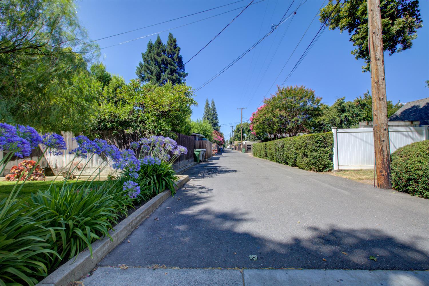 Detail Gallery Image 55 of 57 For 980 Tahoe Dr, Turlock,  CA 95380 - 2 Beds | 2 Baths
