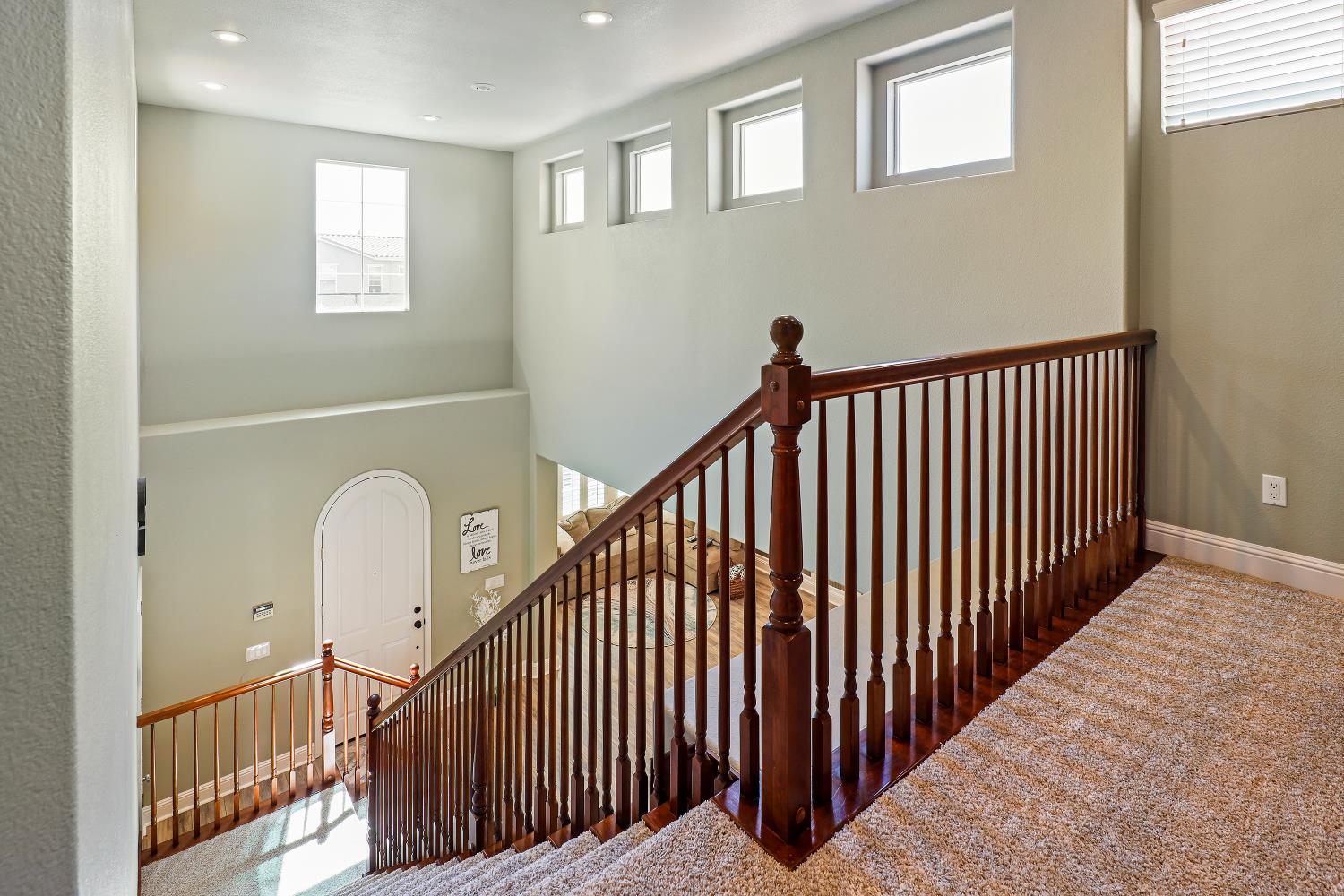 Detail Gallery Image 29 of 66 For 2535 Lynch Way, Lodi,  CA 95242 - 4 Beds | 3 Baths