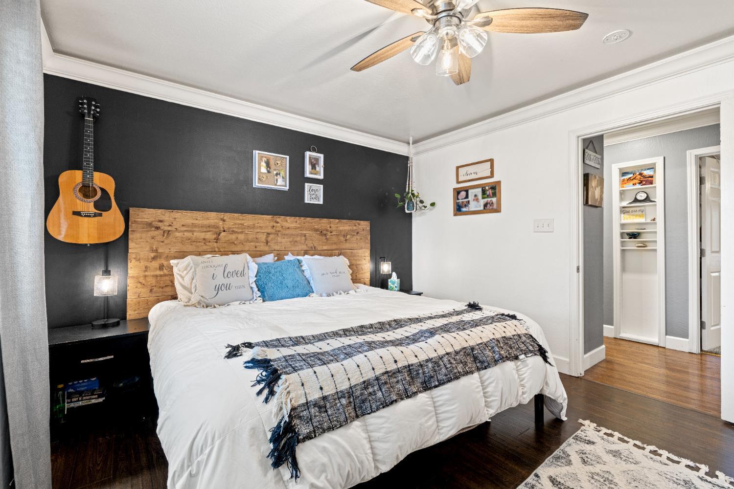 Hesper Way, Carmichael, California image 31