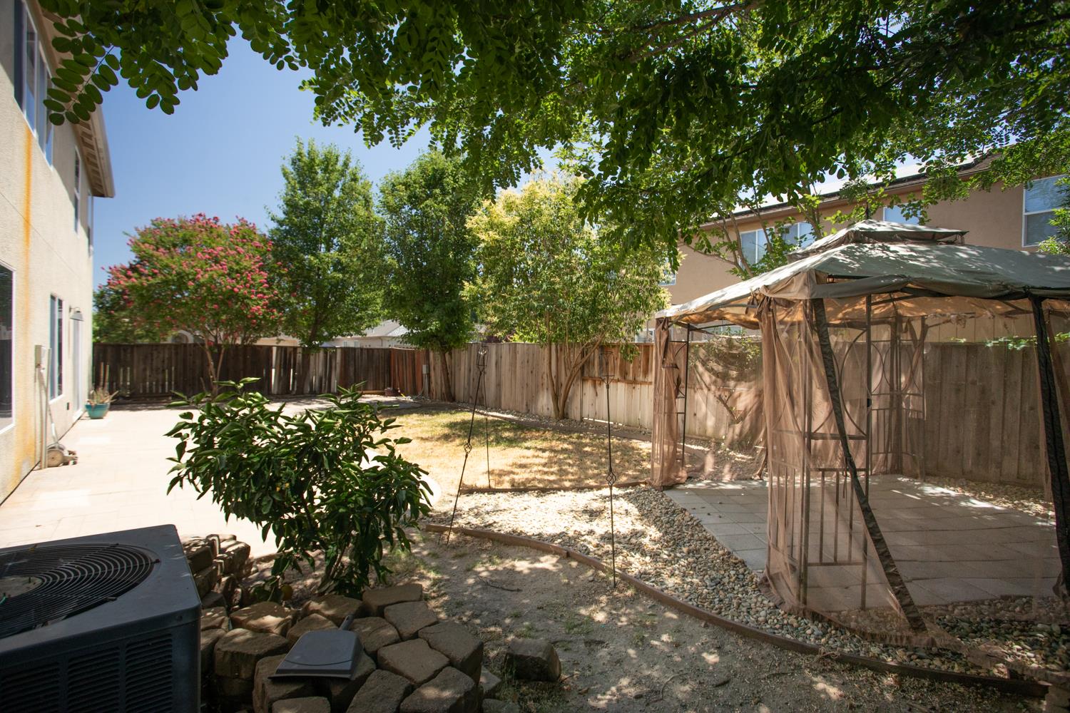 Detail Gallery Image 42 of 52 For 3266 Baker Way, Live Oak,  CA 95953 - 6 Beds | 3 Baths