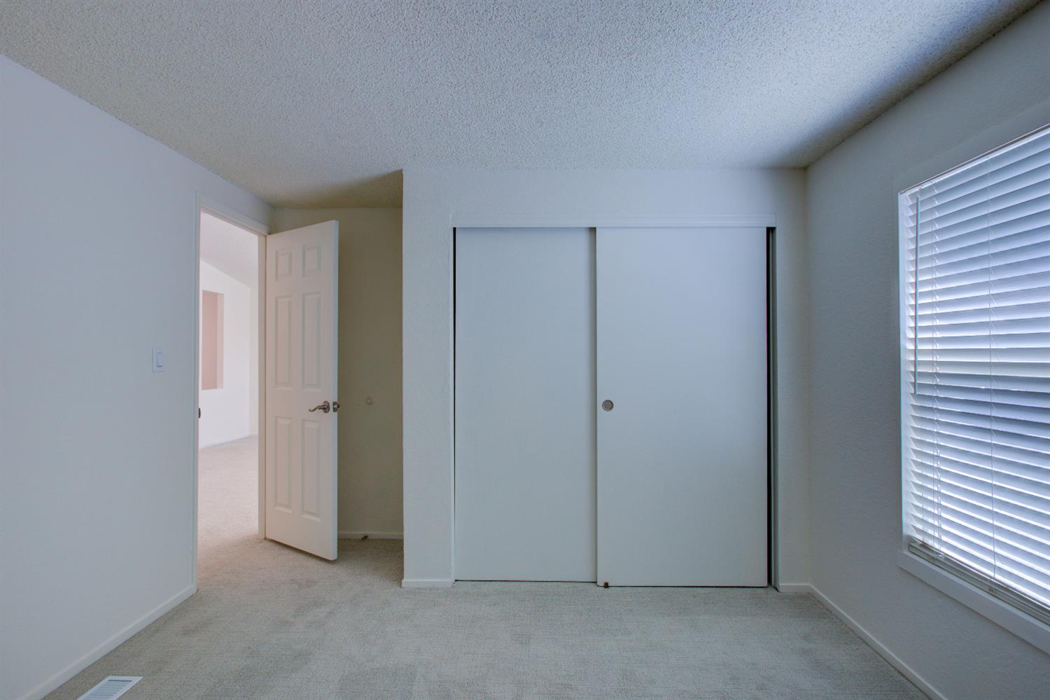 Detail Gallery Image 15 of 51 For 6450 N Winton Way 98, Winton,  CA 95388 - 3 Beds | 2 Baths