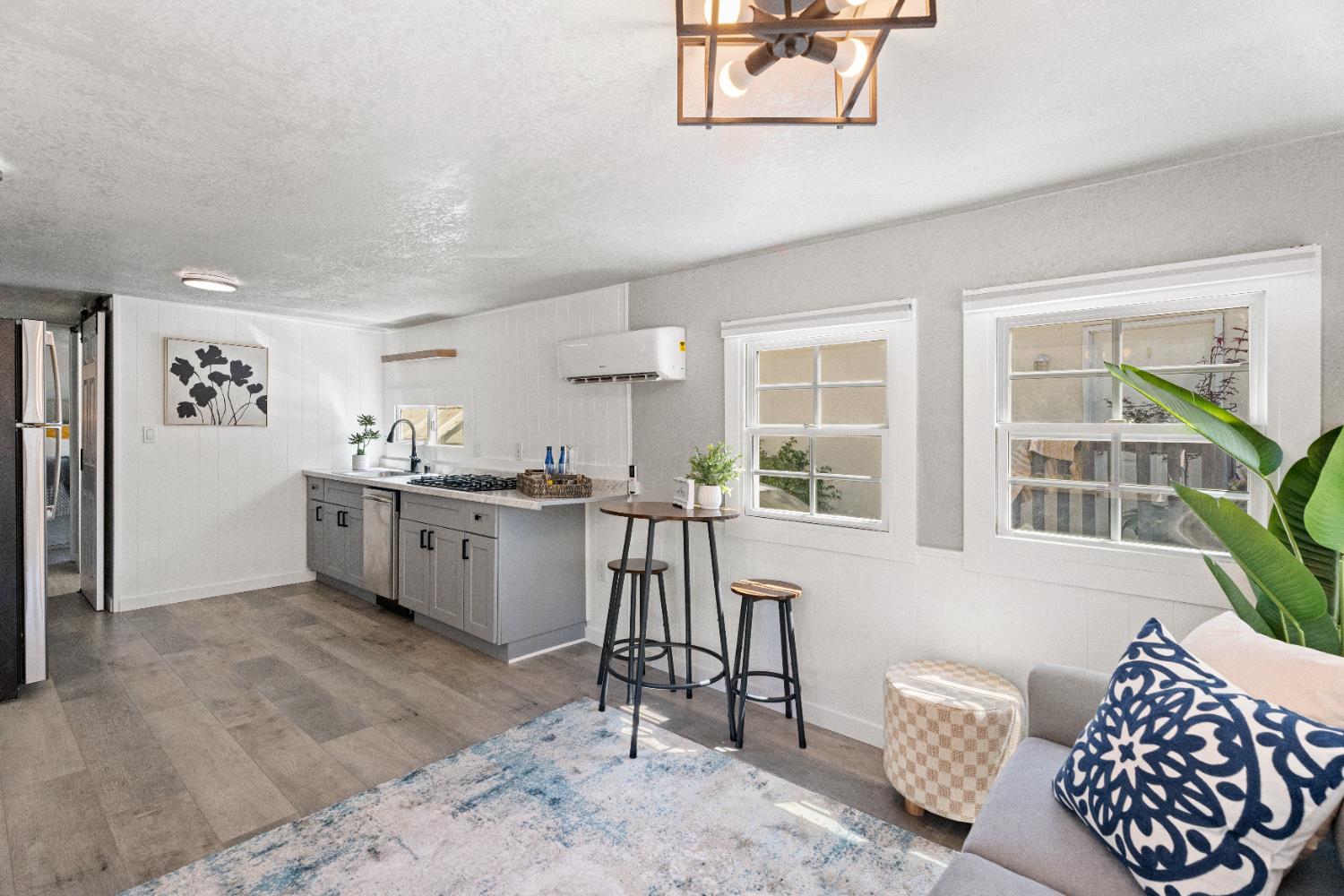Detail Gallery Image 7 of 19 For 8880 Auburn Folsom Rd #29, Granite Bay,  CA 95746 - 1 Beds | 1 Baths