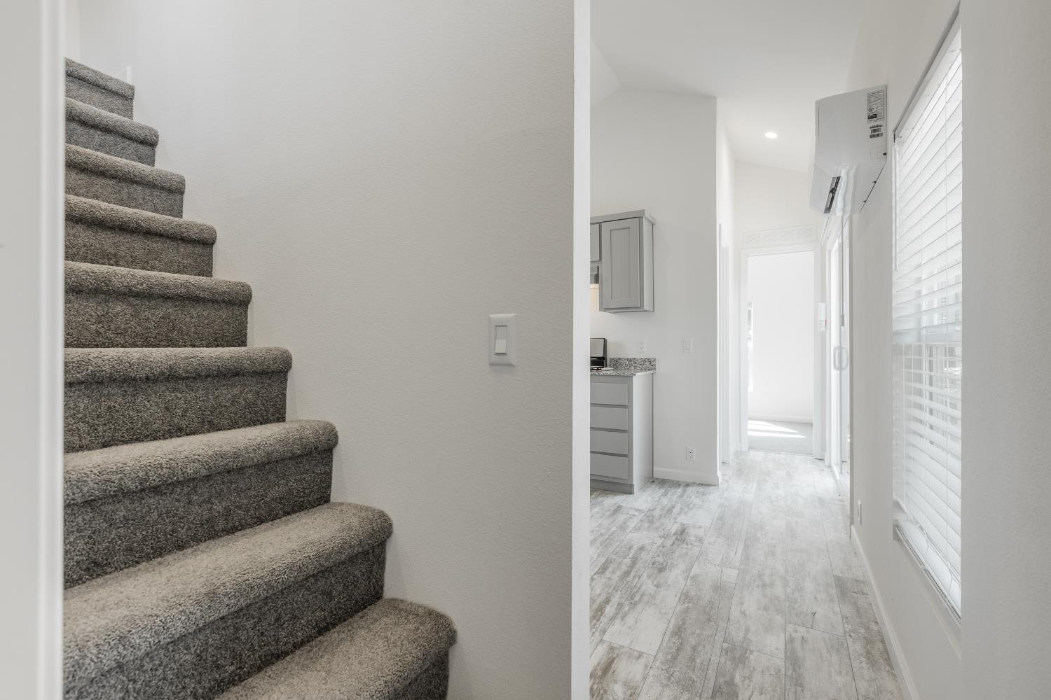 Detail Gallery Image 10 of 10 For 5878 Garlic Farms Dr 153, Gilroy,  CA 95020 - 2 Beds | 1 Baths