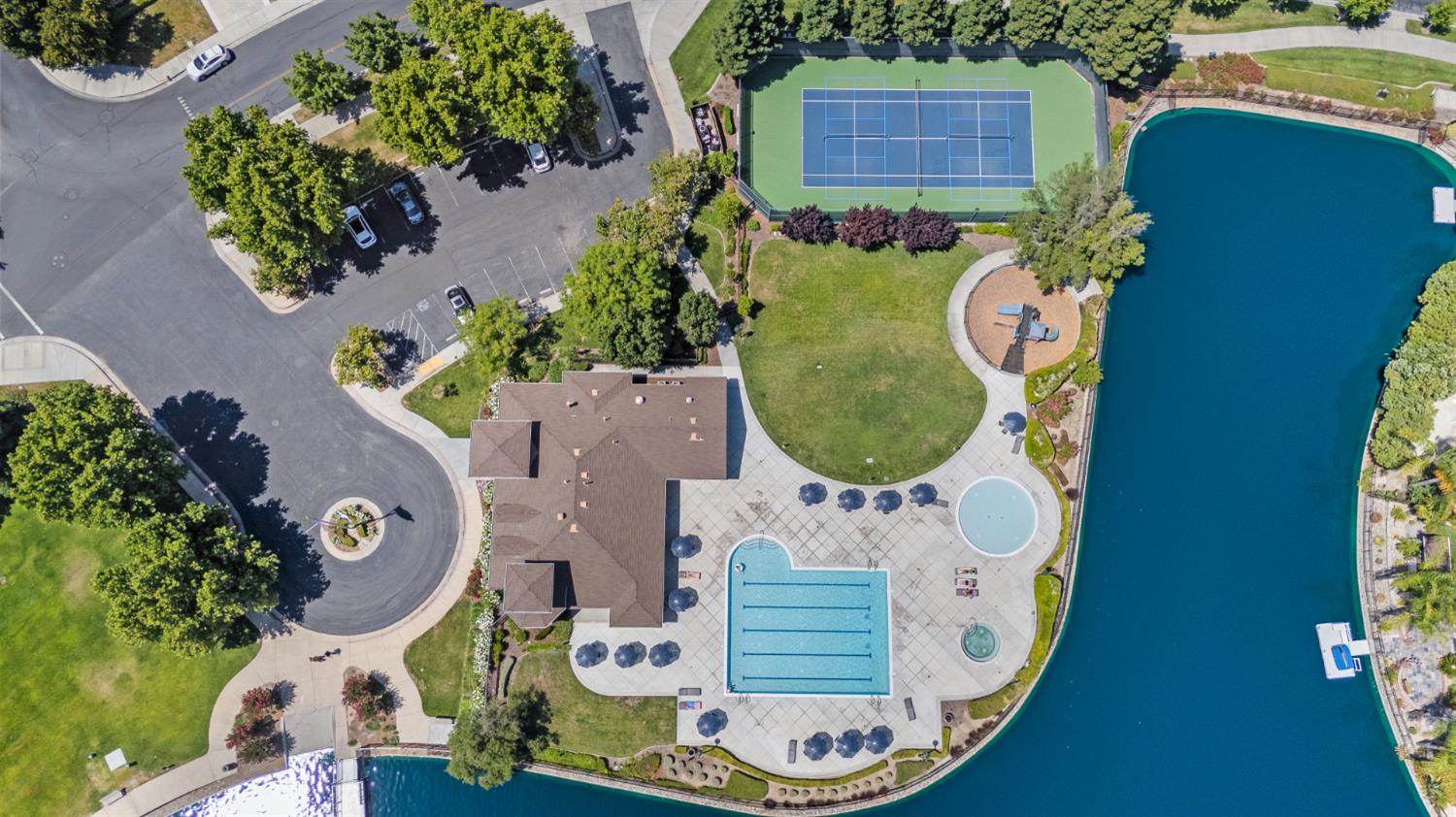 Detail Gallery Image 53 of 60 For 677 Harold Smith Dr, Tracy,  CA 95304 - 4 Beds | 2/1 Baths