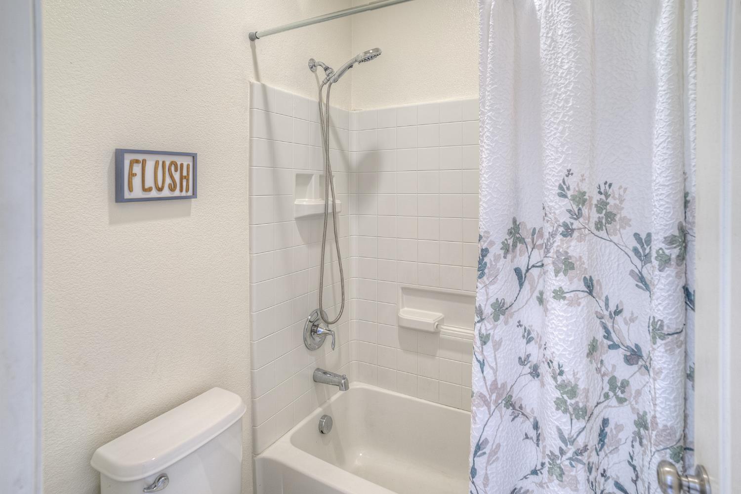 Detail Gallery Image 50 of 71 For 1032 William St, Arbuckle,  CA 95912 - 4 Beds | 3 Baths