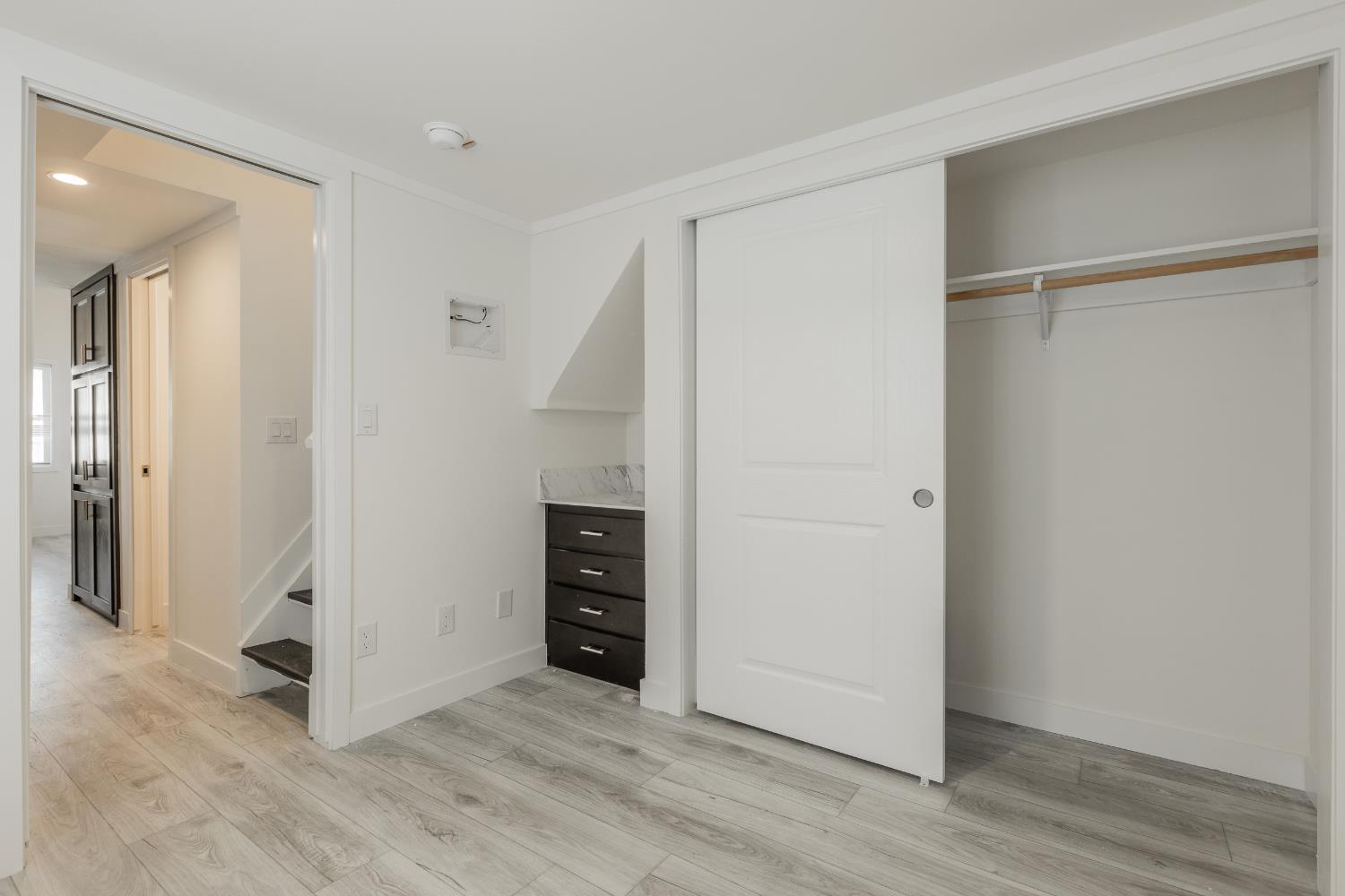 Detail Gallery Image 8 of 14 For 5878 Garlic Farms Dr 132, Gilroy,  CA 95020 - 1 Beds | 1 Baths
