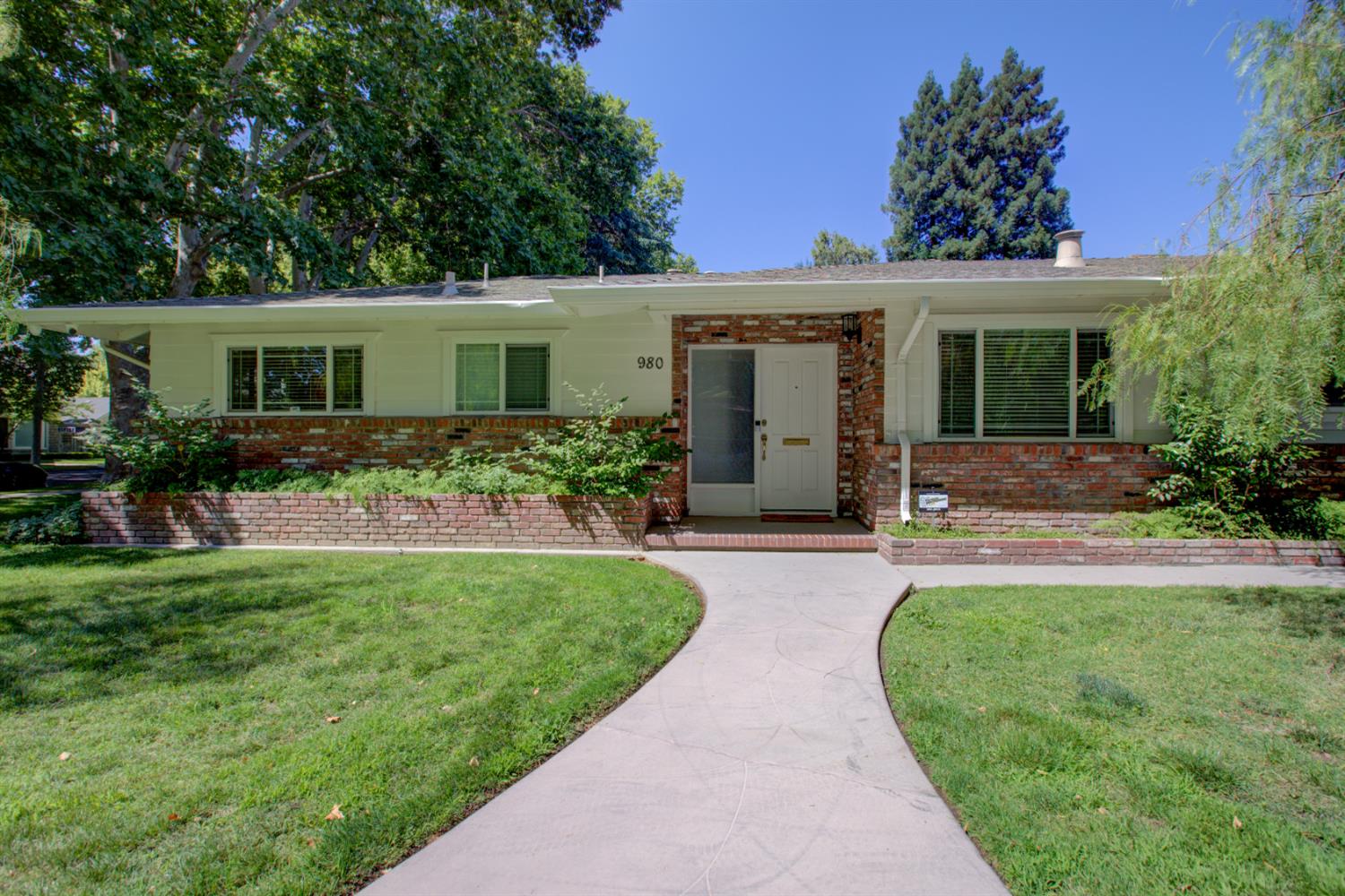 Detail Gallery Image 57 of 57 For 980 Tahoe Dr, Turlock,  CA 95380 - 2 Beds | 2 Baths
