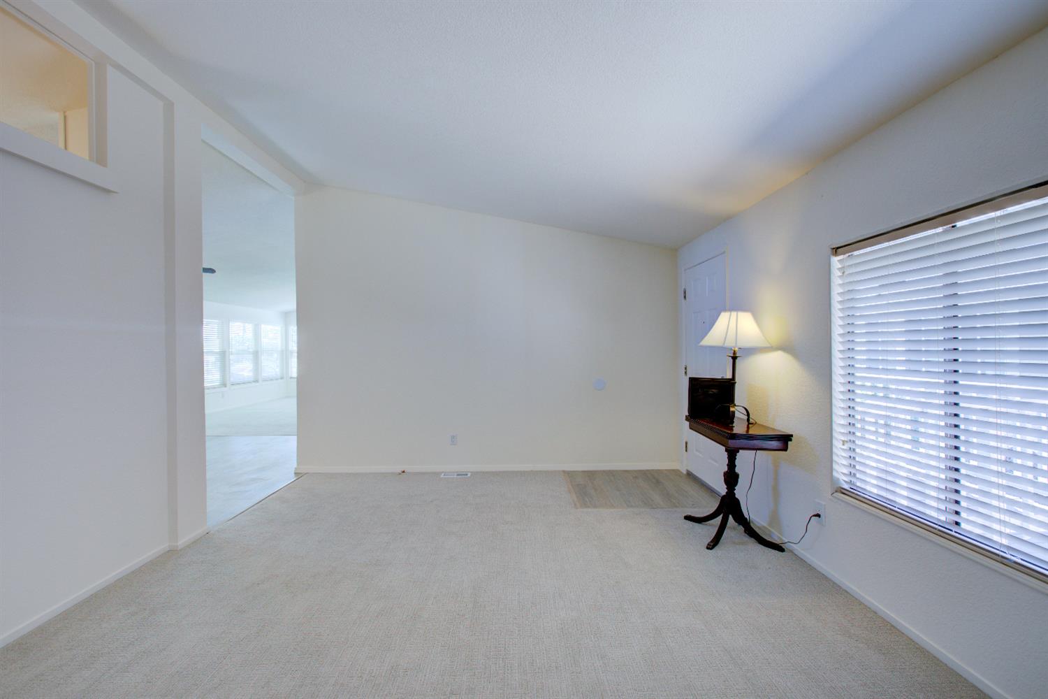 Detail Gallery Image 12 of 51 For 6450 N Winton Way 98, Winton,  CA 95388 - 3 Beds | 2 Baths