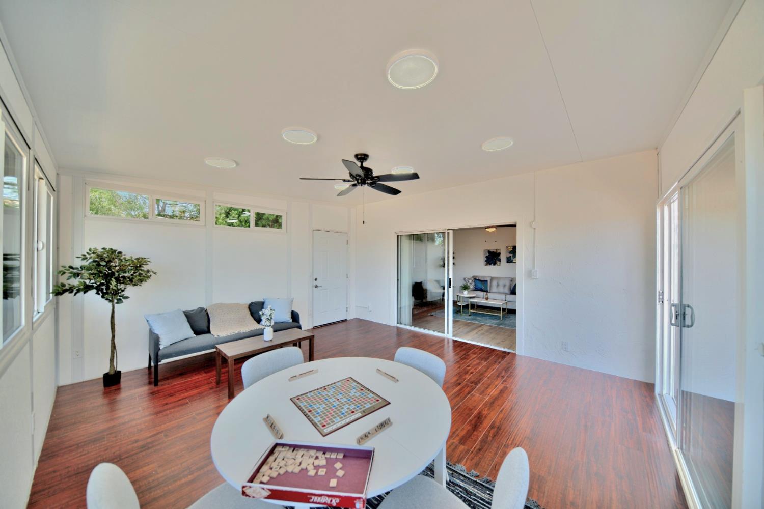 Detail Gallery Image 25 of 79 For 1841 Summertime Dr, Tracy,  CA 95376 - 5 Beds | 3 Baths