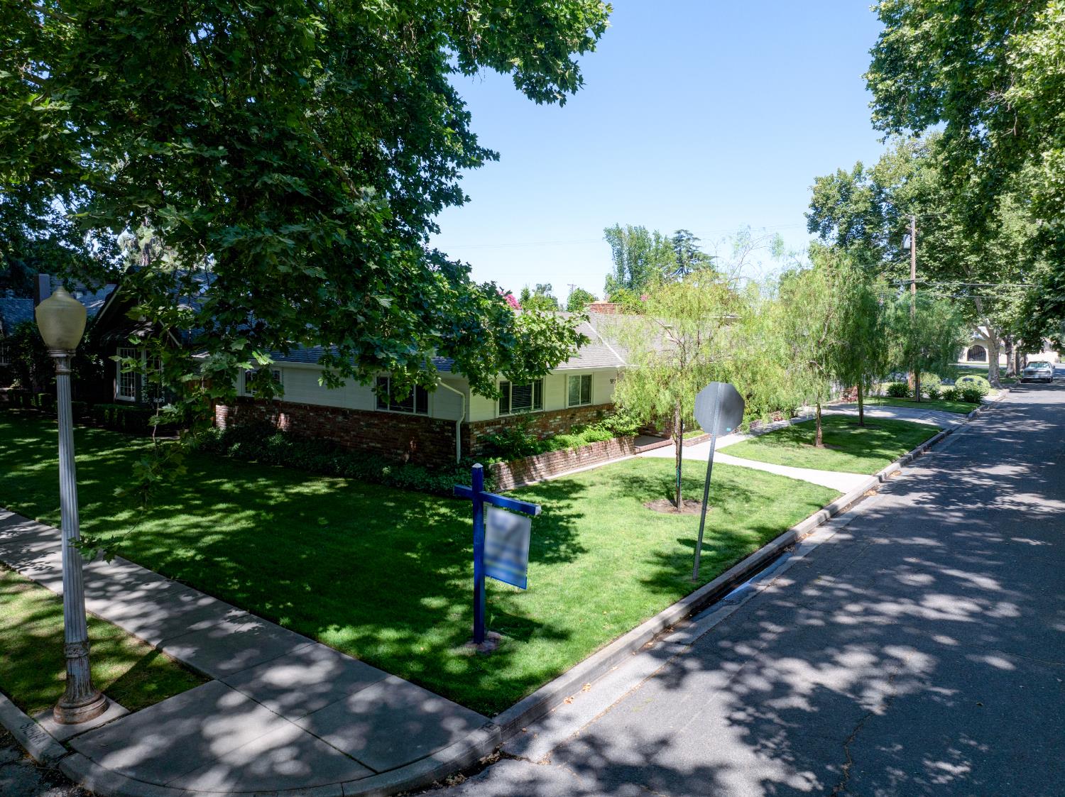 Detail Gallery Image 56 of 57 For 980 Tahoe Dr, Turlock,  CA 95380 - 2 Beds | 2 Baths