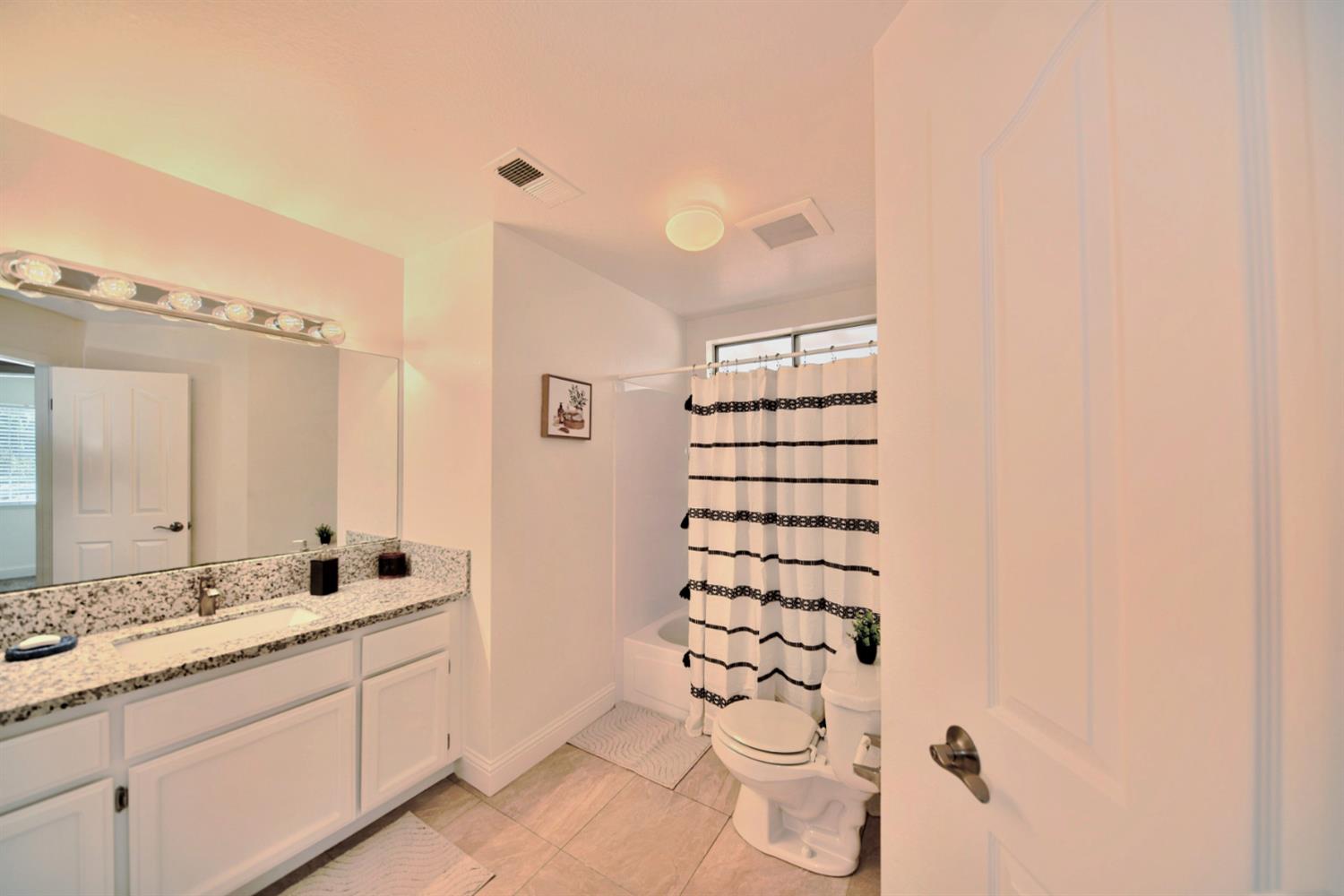 Detail Gallery Image 59 of 79 For 1841 Summertime Dr, Tracy,  CA 95376 - 5 Beds | 3 Baths