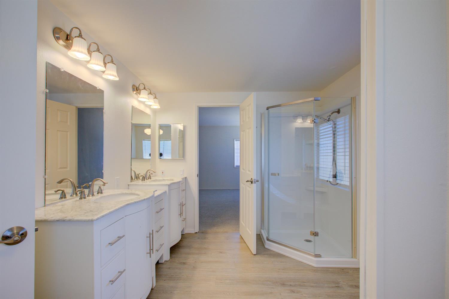 Detail Gallery Image 29 of 51 For 6450 N Winton Way 98, Winton,  CA 95388 - 3 Beds | 2 Baths