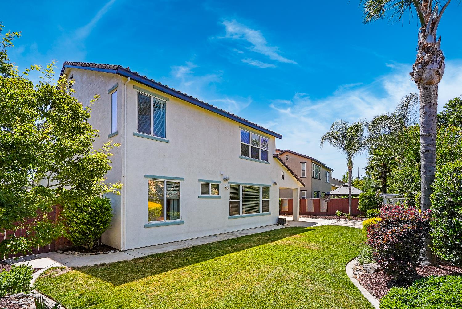 Detail Gallery Image 52 of 66 For 2535 Lynch Way, Lodi,  CA 95242 - 4 Beds | 3 Baths