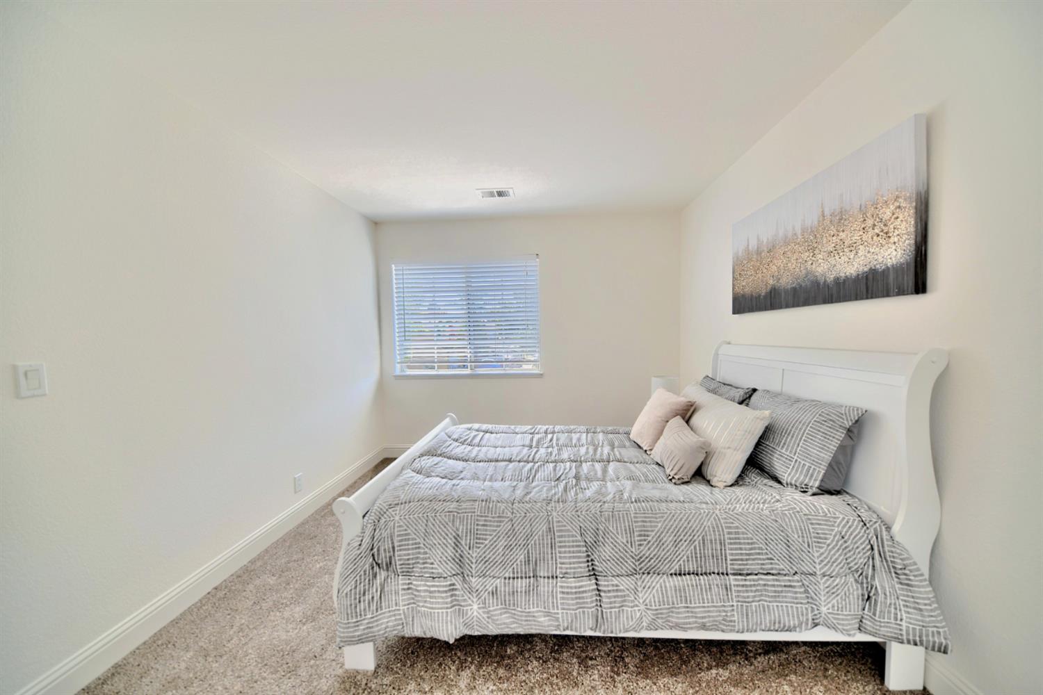 Detail Gallery Image 63 of 79 For 1841 Summertime Dr, Tracy,  CA 95376 - 5 Beds | 3 Baths