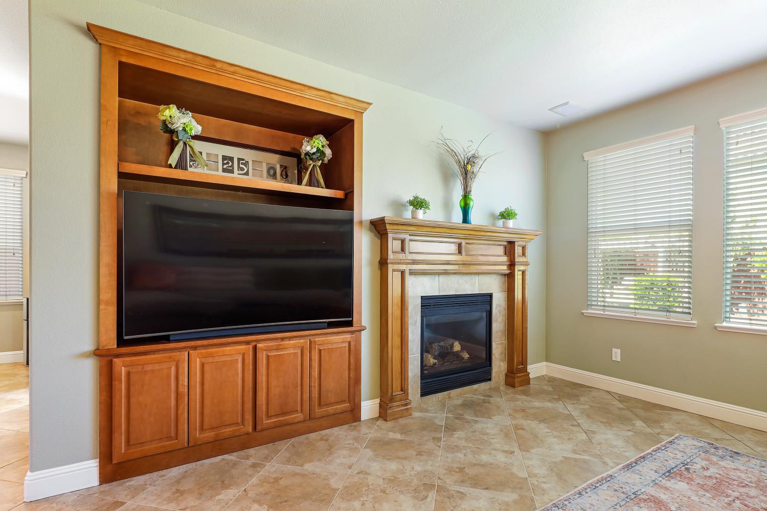Detail Gallery Image 26 of 66 For 2535 Lynch Way, Lodi,  CA 95242 - 4 Beds | 3 Baths