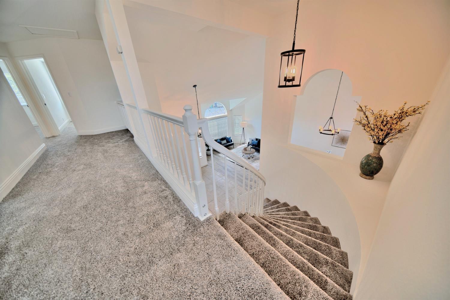 Detail Gallery Image 40 of 79 For 1841 Summertime Dr, Tracy,  CA 95376 - 5 Beds | 3 Baths