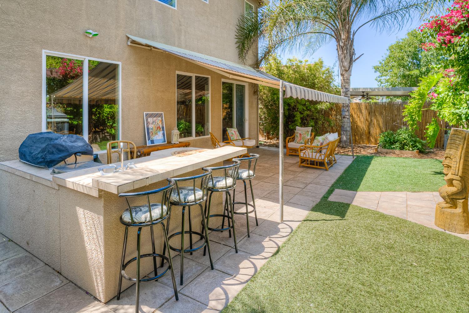 Detail Gallery Image 62 of 71 For 1032 William St, Arbuckle,  CA 95912 - 4 Beds | 3 Baths