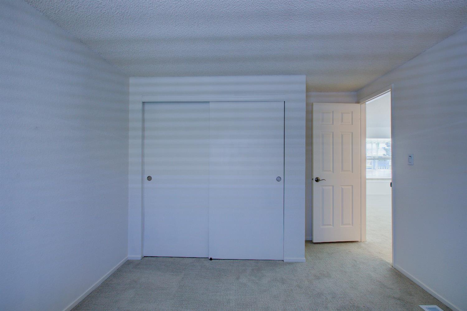 Detail Gallery Image 17 of 51 For 6450 N Winton Way 98, Winton,  CA 95388 - 3 Beds | 2 Baths