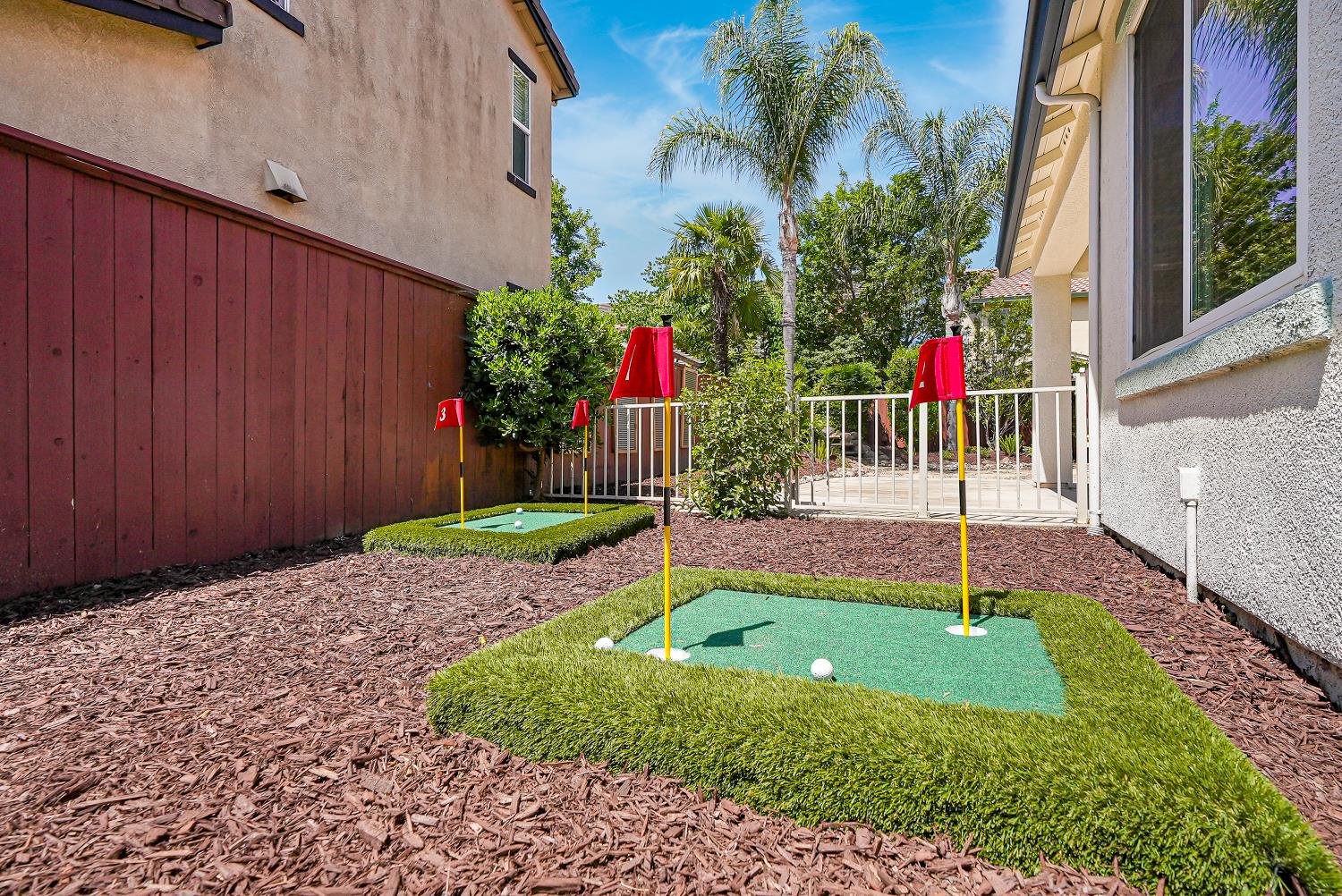Detail Gallery Image 60 of 66 For 2535 Lynch Way, Lodi,  CA 95242 - 4 Beds | 3 Baths