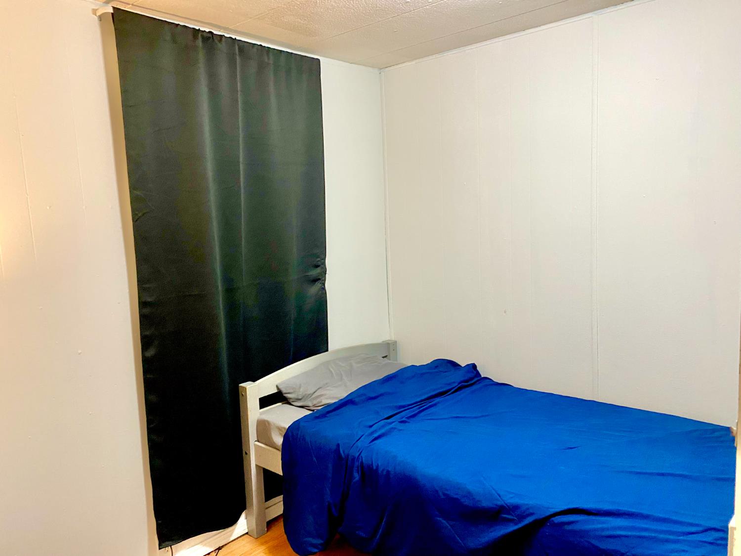 Detail Gallery Image 9 of 20 For 365 Louise Ave 12, Lathrop,  CA 95330 - 3 Beds | 2 Baths