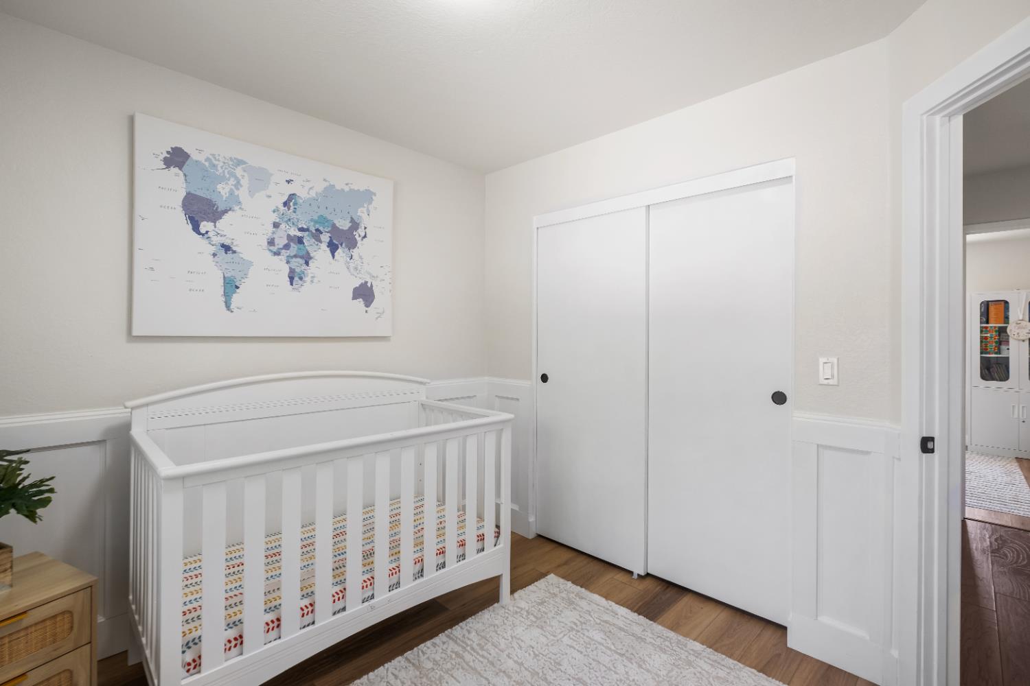 Detail Gallery Image 21 of 56 For 8173 Duncansby Ct, Sacramento,  CA 95829 - 3 Beds | 2 Baths